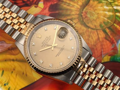 rolex 18k gold oyster perpetual oyster flex|rolex 18k gold watch price.